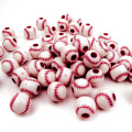 Sports Beads