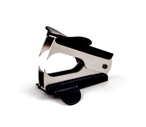 Staple Remover J&J Crafts