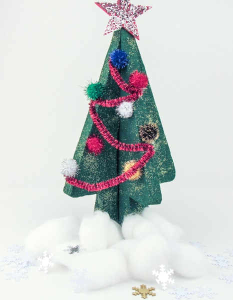 styrofoam christmas tree j j crafts styrofoam christmas tree j j crafts