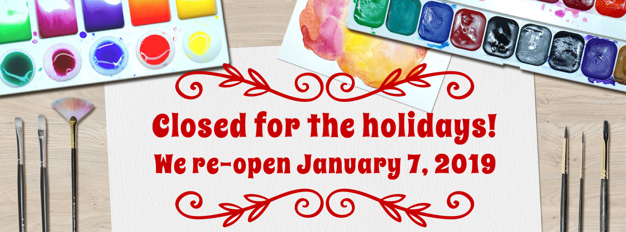 J&J Crafts Arts and Crafts Supplies