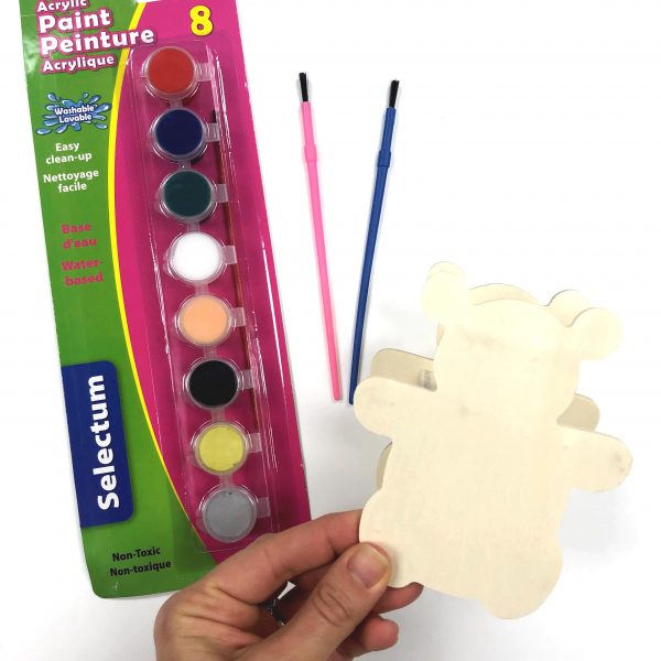 Craft Kits for Seniors Archives J&J Crafts