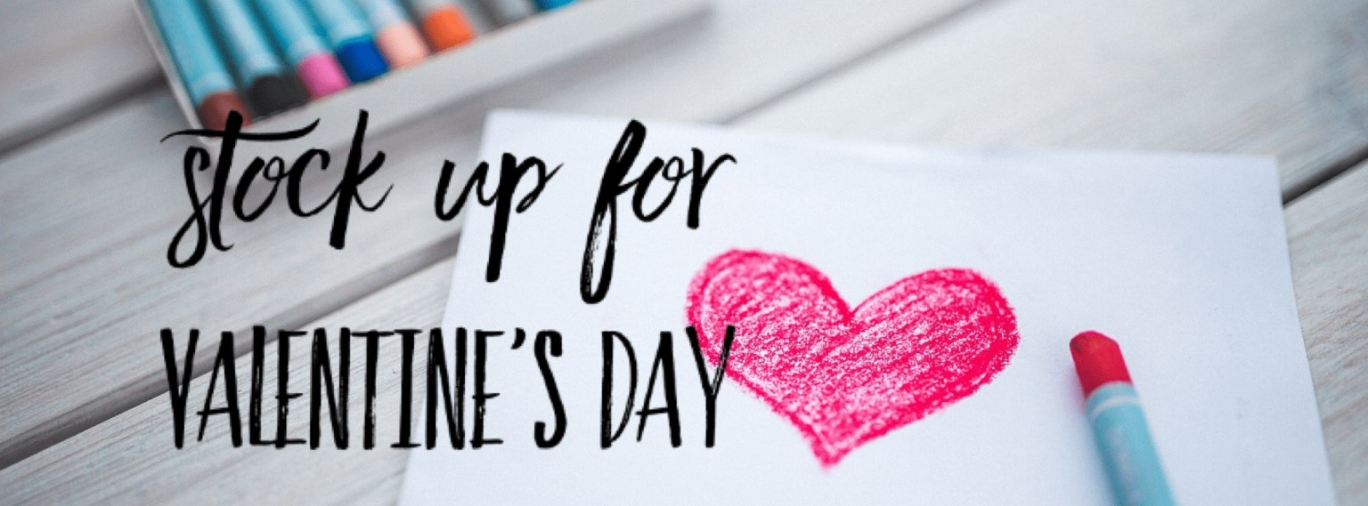 Arts and Crafts Supplies in GTA toronto offering delivery and pick up